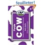 Purple Cow: Transform Your Business by Being Remarkable