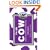 Purple Cow: Transform Your Business by Being Remarkable