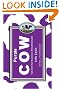 Purple Cow: Transform...