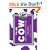 Purple Cow: Transform Your Business by Being Remarkable