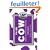Purple Cow: Transform Your Business by Being Remarkable