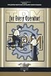 TPM for Every Operator (Shopfloor Series)