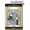 Tpm for Every Operator