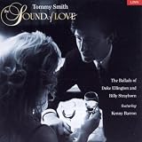 Sound of Love