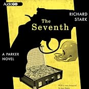 The Seventh | Richard Stark