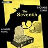 The Seventh