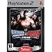 WWE Smackdown vs Raw 2010 - �dition platinum