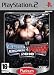 WWE Smackdown vs Raw 2010 - �dition platinum