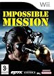 Impossible Mission (Wii)