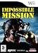 Impossible Mission (Wii)