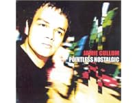 「あなたと夜と音楽と　｛you and the night and the music｝」『ジェイミー・カラム　｛jamie cullum｝』