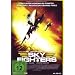 Sky Fighters (Special Edition, 2 DVDs)