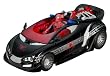 Spider-Man Spider XR...
