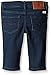 Lucky Brand Girls' Little Zoe Capri