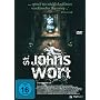 St. Johns Wort <b>DVD</b> ~ Megumi Okina