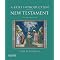 A critical look at Christianity : Bart D. Ehrman