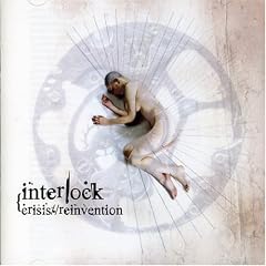Crisis/Reinvention