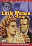 Little Women Meg's Story