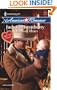 A Randall Hero (Harlequin American Romance # 1193)