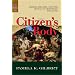 The Citizen's Body: Desire, Health, and the Social in Victorian England
