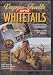 Vapor Trails and Whitetails ~ Deer Hunting DVD Featuring Mike Whelan and More