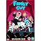 Family Guy