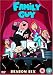 Family Guy Season 6 [2007]