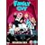 Family Guy Season 6 [DVD] [2007]