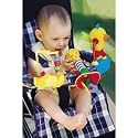 Tiny Love Stroller Play Set - Bee