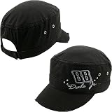 Chase Authentics Dale Earnhardt, Jr. Ladies Radar Cap