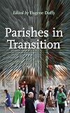 Parishes in transition
