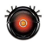 AGAiT/ASUS ECLEAN EC-MINI Aspirateur robot
