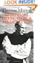 Spiritual Direction and Meditation