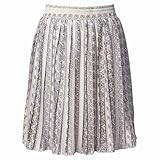 V@}WFXeBbNSiMAJESTIC LEGONj XJ[giv[c~jXJ[gj fBX