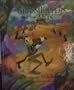 Walt Disney's: The Grasshopper and the Ants