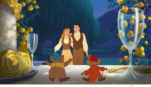 Cinderella (Special Edition, 2 DVDs)