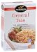 Snapdragon General Tsao Rice Pasta Stir-Fry, 7.7-Ounce Boxes (Pack of 6) Snapdragon General Tsao Rice Pasta Stir-Fry, 7.7-Ounce Boxes (Pack of 6)