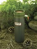 Stanley Outdoor 16oz. Vacuum Drink Bottle