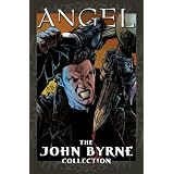 Angel:TheJohnByrneCollection