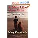 A Man Like Any Other: The Priest's Tale