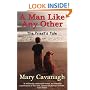 A Man Like Any Other: The Priest's Tale