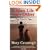 A Man Like Any Other: The Priest's Tale
