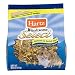 Pet Supplies : Hartz Wholesome Select Hamster & Gerbil 5 Pound Supply