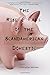The Rise & Fall of the Scandamerican Domestic: Stories