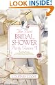 The Best Bridal Shower Party Games & Activities, #1