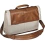 Bellino Antonio Flap-Over Brief - Tan