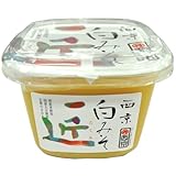 ���i�̏ڍ�