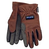 Essential WorkArmor Gloves - Brown