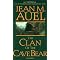 Historical Novels