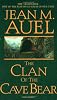 The Clan of the Cave Bear